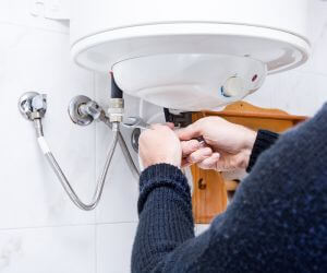 About Septic Pumping Service Campbelltown, PA